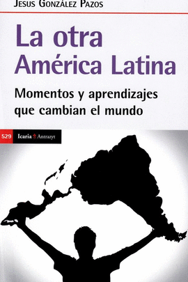 OTRA AMERICA LATINA LA