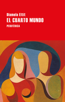 CUARTO MUNDO EL