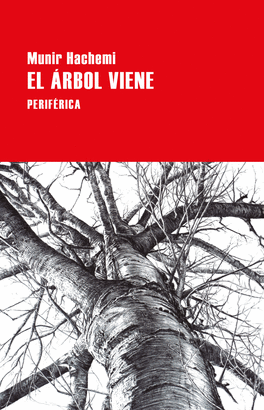 ARBOL VIENE EL