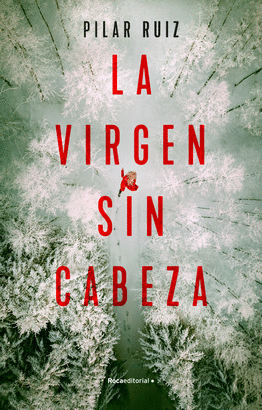 VIRGEN SIN CABEZA LA
