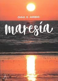 MARESIA