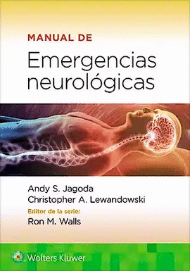 MANUAL DE EMERGENCIAS NEUROLOGICAS