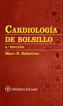 CARDIOLOGIA DE BOSILLO