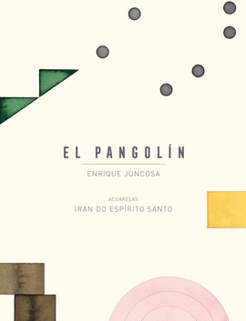 PANGOLIN EL