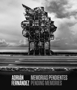 MEMORIAS PENDIENTES / PENDING MEMORIES