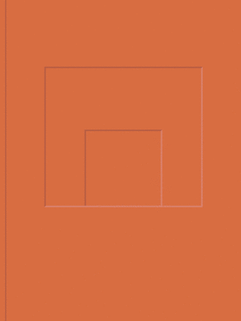 100 AÑOS DEL PABELLON ESPAÑOL EN LA BIENAL DE VENECIA 1922 - 2022