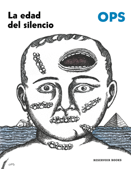 EDAD DEL SILENCIO LA