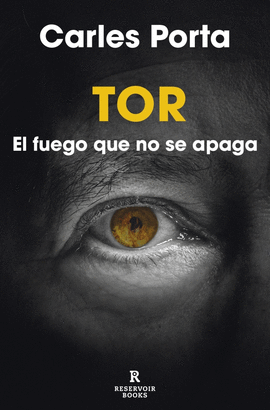 TOR FUEGO TODO EL AÑO