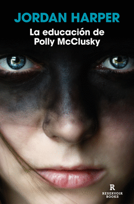 EDUCACION DE POLLY MCCLUSKY