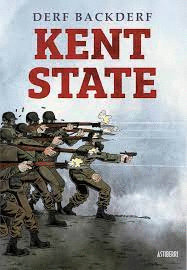 KENT STATE