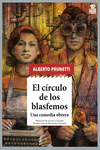 CIRCULO DE LOS BLASFEMOS EL