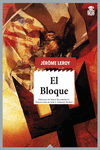 BLOQUE EL