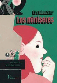 MINISERES LOS