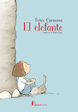 ELEFANTE EL