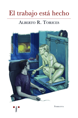 TRABAJO ESTA HECHO EL