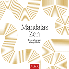 MANDALAS ZEN
