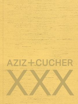 AZIZ + CUCHER X X X