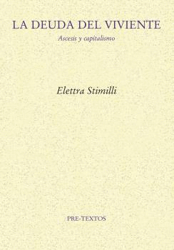 DEUDA DEL VIVIENTE LA