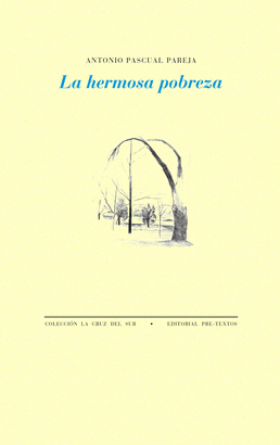 HERMOSA POBREZA LA