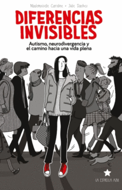 DIFERENCIAS INVISIBLES