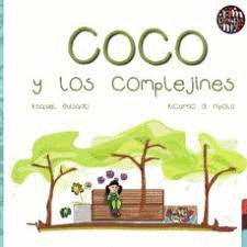 COCO Y LOS COMPLEJINES