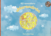SEMAFORO MARANDRON EL