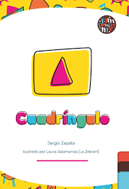CUADRINGULO