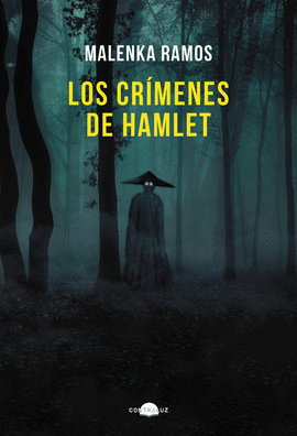 CRIMENES DE HAMLET LOS