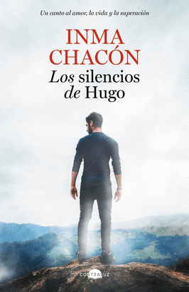 SILENCIOS DE HUGO LOS