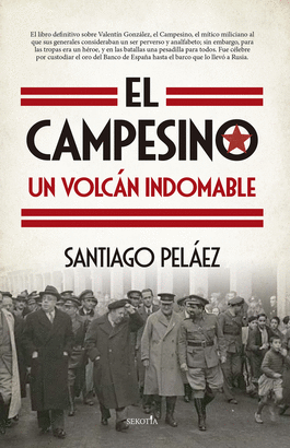 CAMPESINO EL