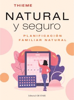Qué está pasando aquí dentro: Una guía esencial con todo lo que sucede  semana a semana del embarazo by Dra. Ana Rosa Lucena