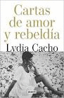 CARTAS DE AMOR Y DE REBELDIA