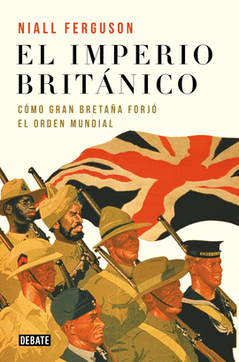 IMPERIO BRITANICO EL