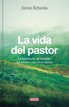 VIDA DEL PASTOR LA