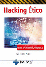 HACKING ETICO