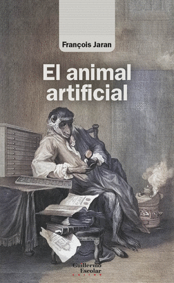 ANIMAL ARTIFICIAL EL