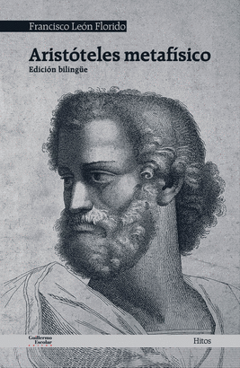 ARISTOTELES METAFISICO