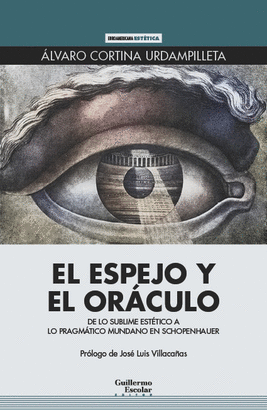 ESPEJO Y EL ORACULO EL
