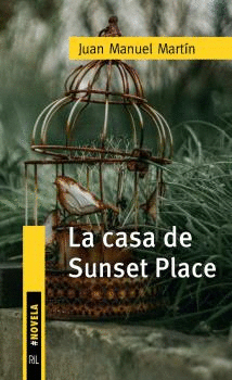 CASA DE SUNSET PLACE LA