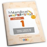 MATEMATICAS COMPRENSIVAS CALCULO 1