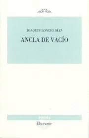 ANCLA DE VACIO