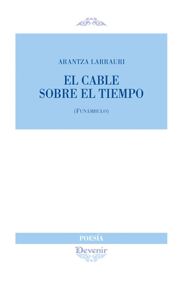 CABLE SOBRE EL TIEMPO