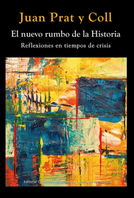 NUEVO RUMBO DE LA HISTORIA EL