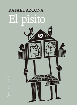 PISITO EL