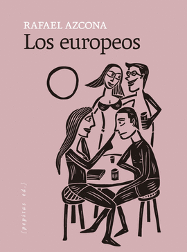 EUROPEOS LOS