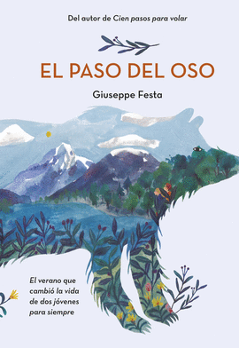 PASO DEL OSO EL