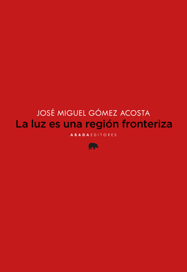 LUZ ES UNA REGION FRONTERIZA LA