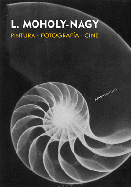 PINTURA FOTOGRAFIA CINE