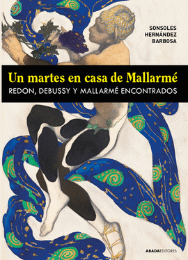 UN MARTES EN CASA DE MALLARME