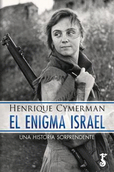 ENIGMA ISRAEL EL
